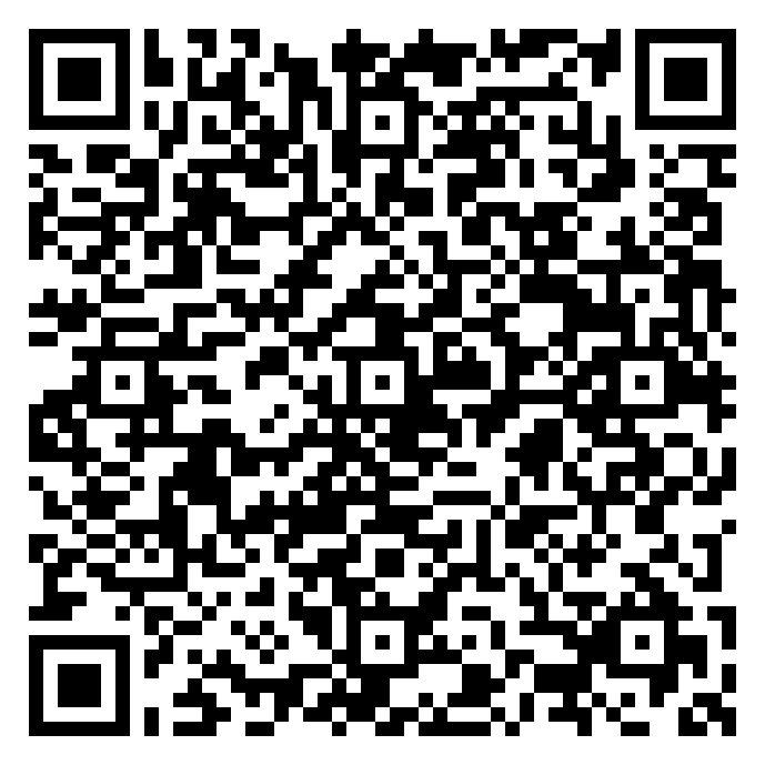 NĘDZA JACEK Firma Usługowa QR code QR code 89020825700000