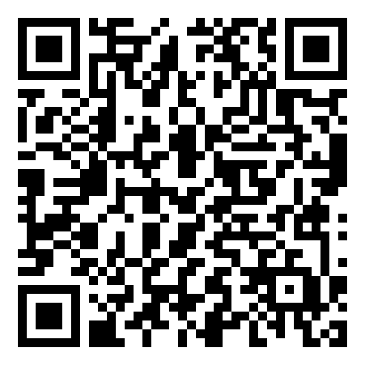 QR code 69179166700000