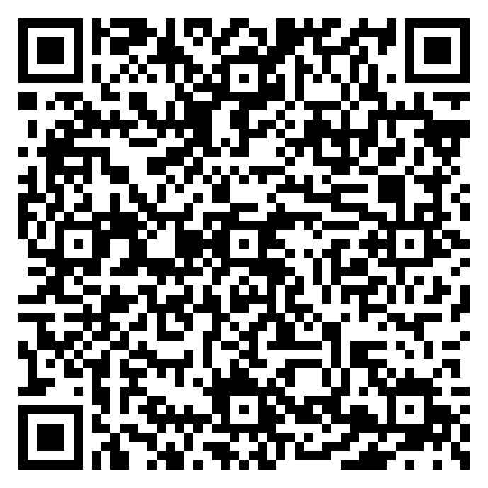 QR code 18024787300000