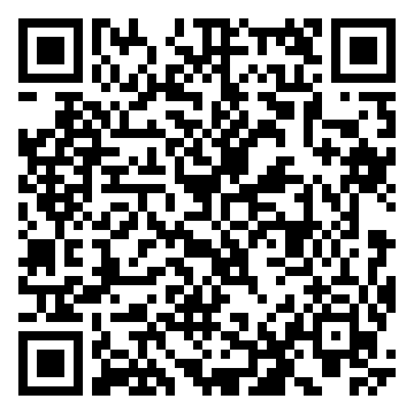 QR code 41007536000000