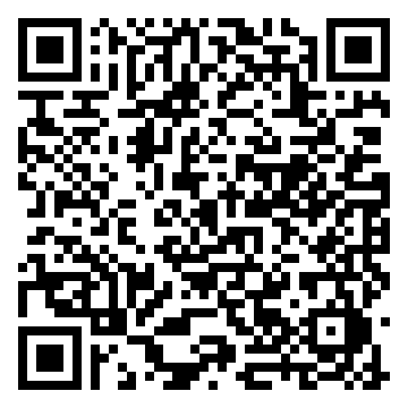 QR code 43110783300000