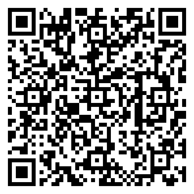 QR code 38757790000000