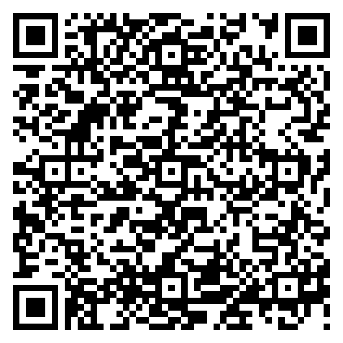 QR code 36264326900000