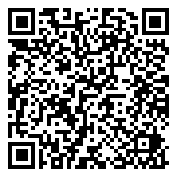 QR code 38946766000000