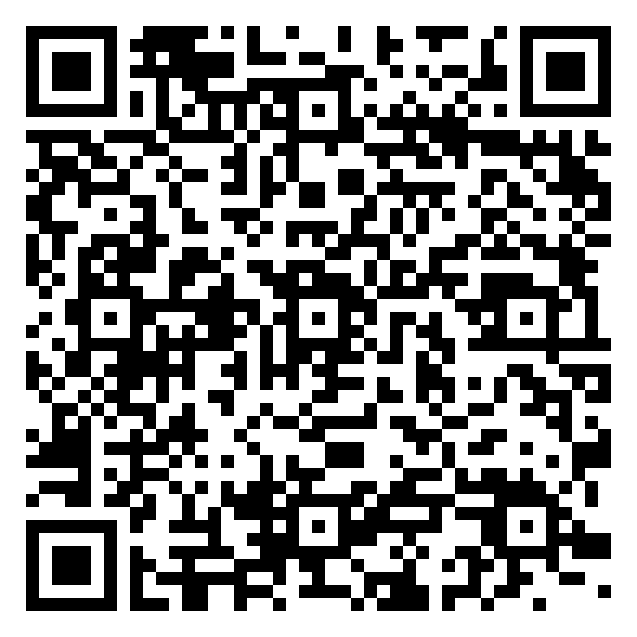 QR code 54126323200000