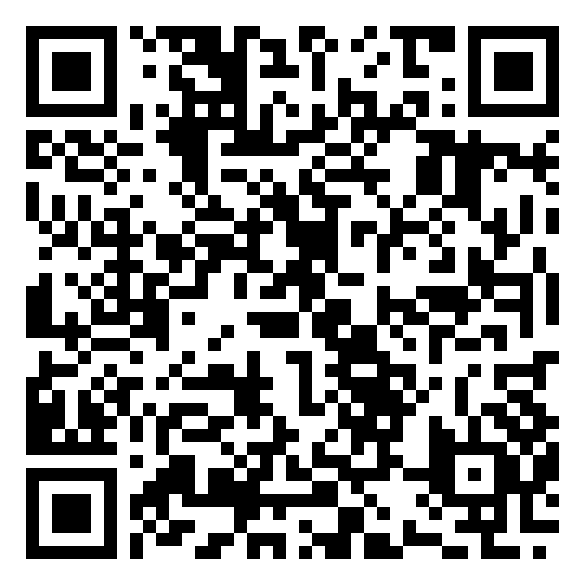 QR code 52795237900000