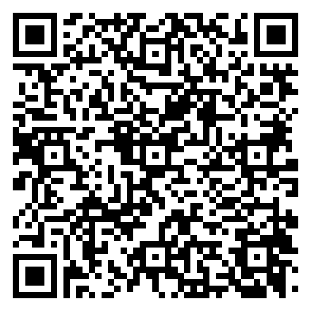 QR code 52864142800000