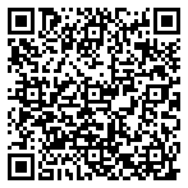 QR code 52865828000000