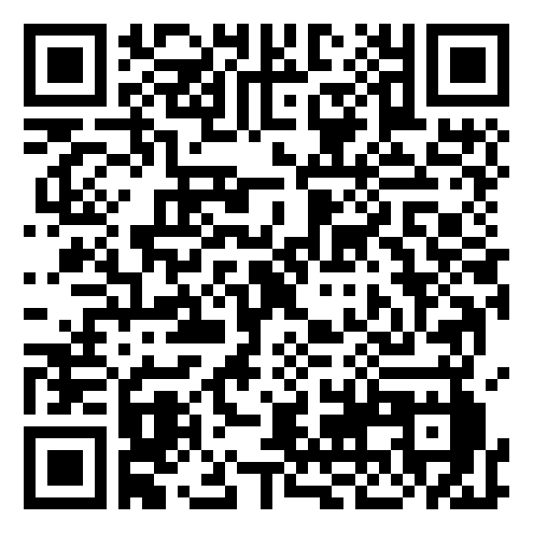 QR code 52498481200000