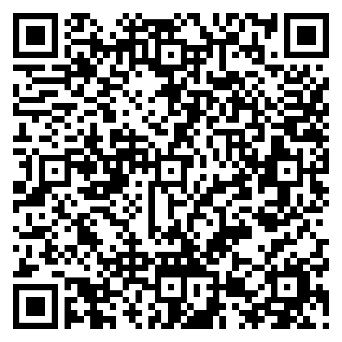 QR code 52528659900000