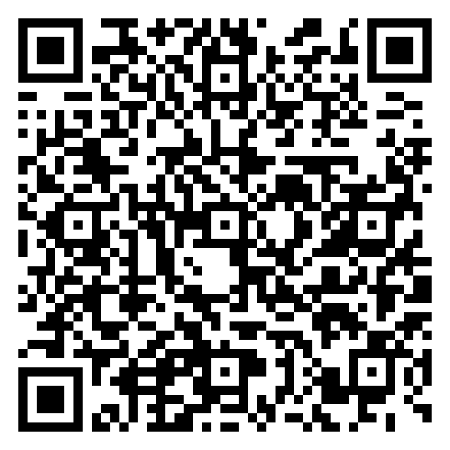 QR code 36161829800000