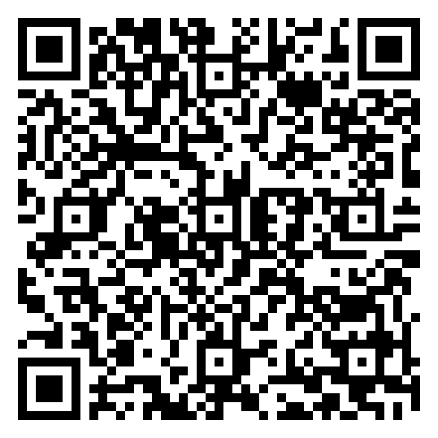 QR code 12250968600000