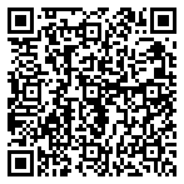 QR code 52048307100000