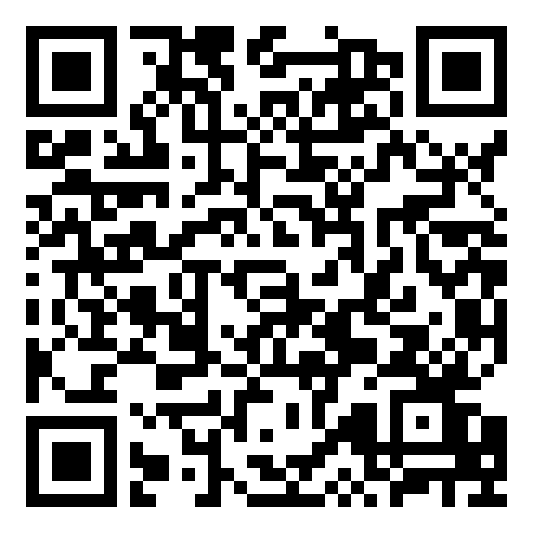 QR code 52999110700000