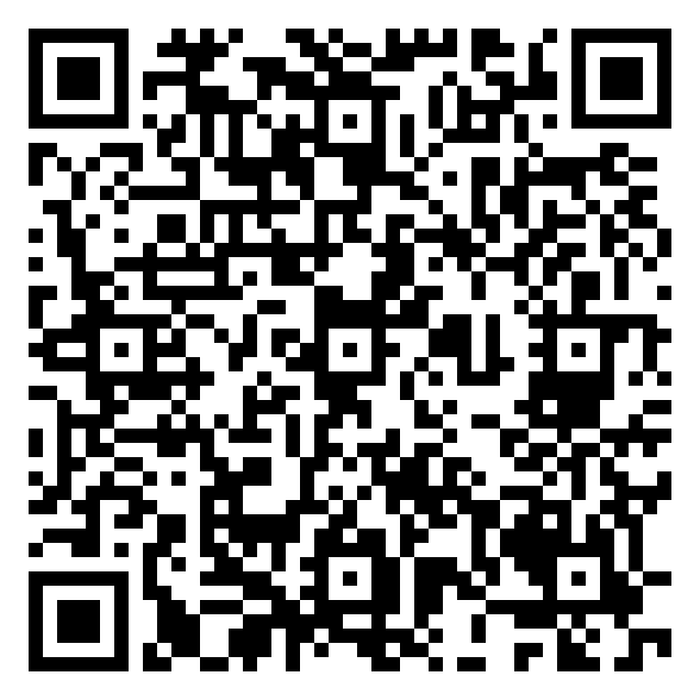 QR code 52861626400000