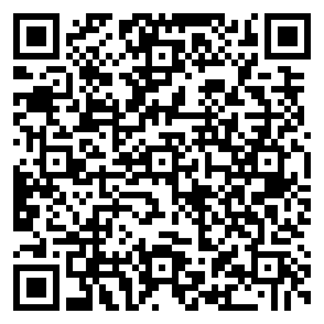 QR code 36202258000000