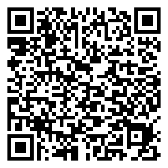 QR code 52939867400000