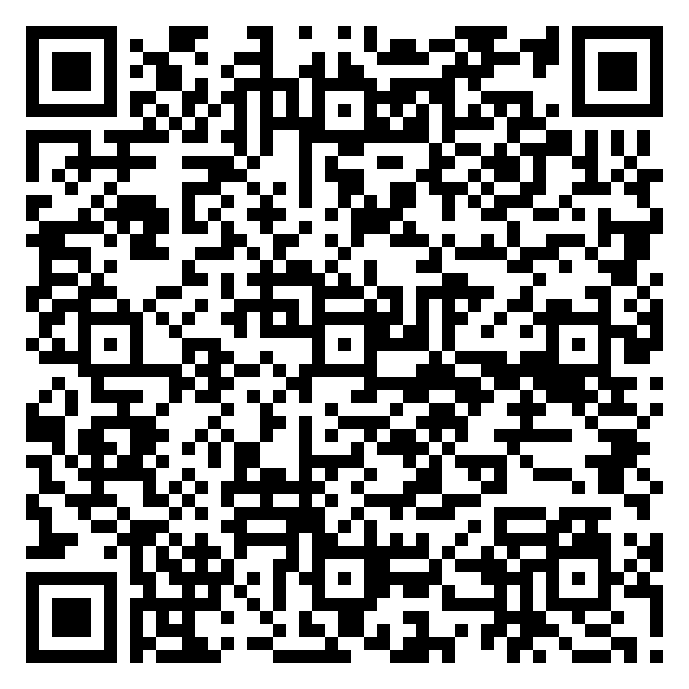 QR code 18096318000000