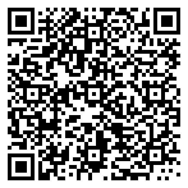 QR code 54008763200000