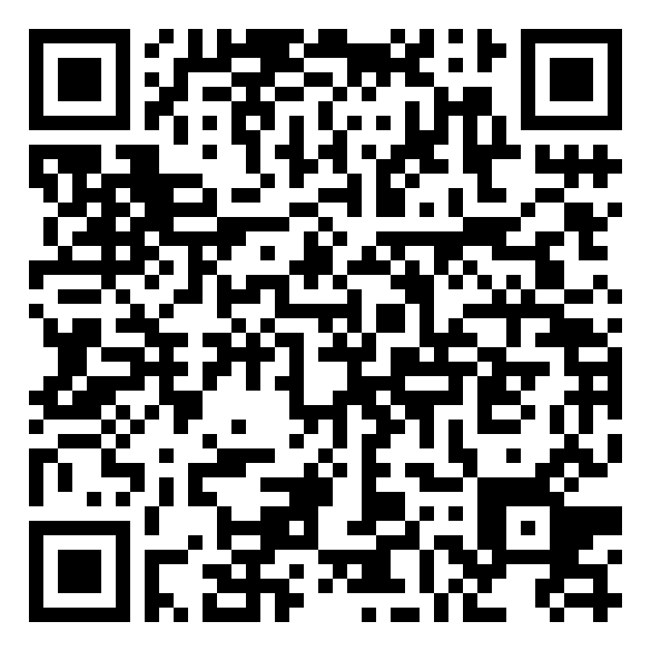 QR code 36857186100000