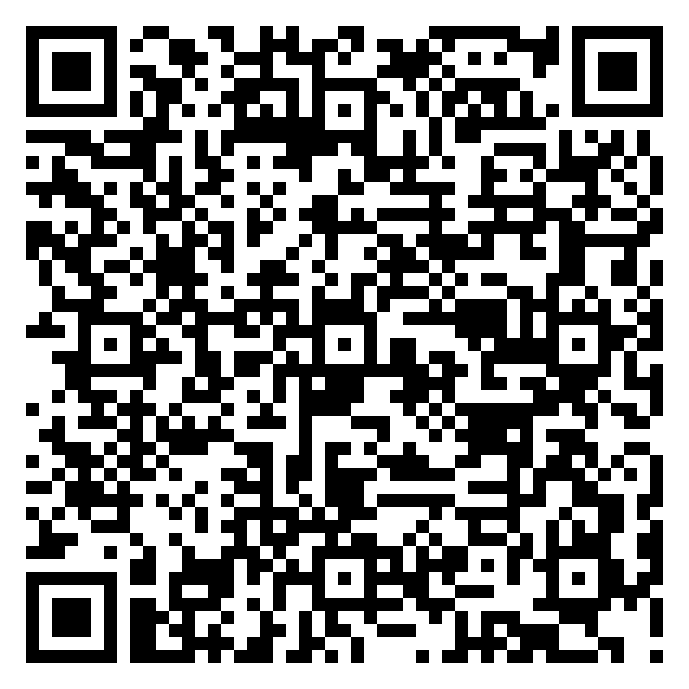 QR code 52475365600000