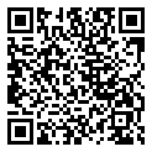QR code 36998822100000
