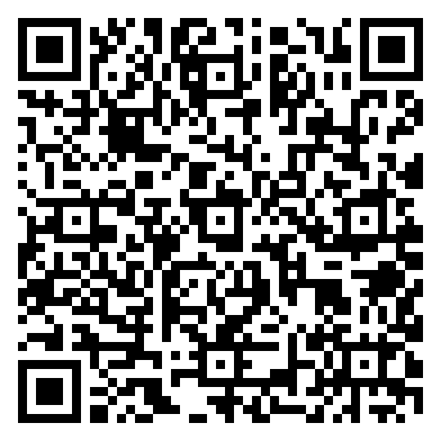 QR code 54108401500000