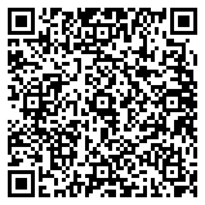 QR code 10022040200000