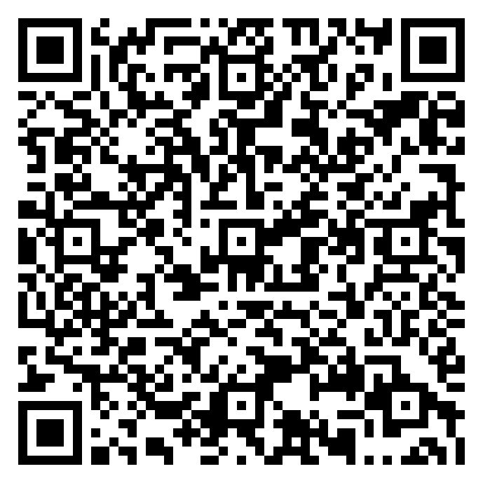 QR code 24113024000000