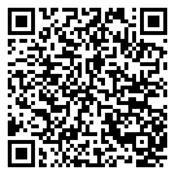 QR code 01117605800000