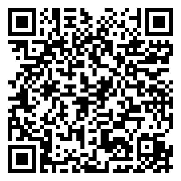 QR code 38993543300000