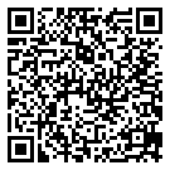 QR code 54051442000000