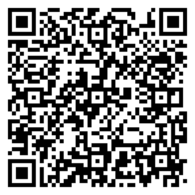 QR code 52818396000000