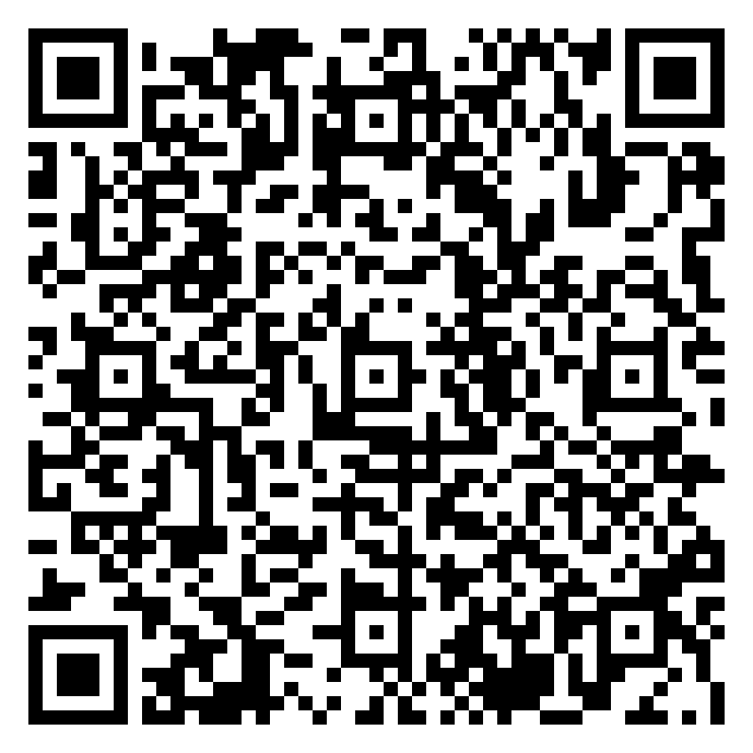 QR code 38374525200000