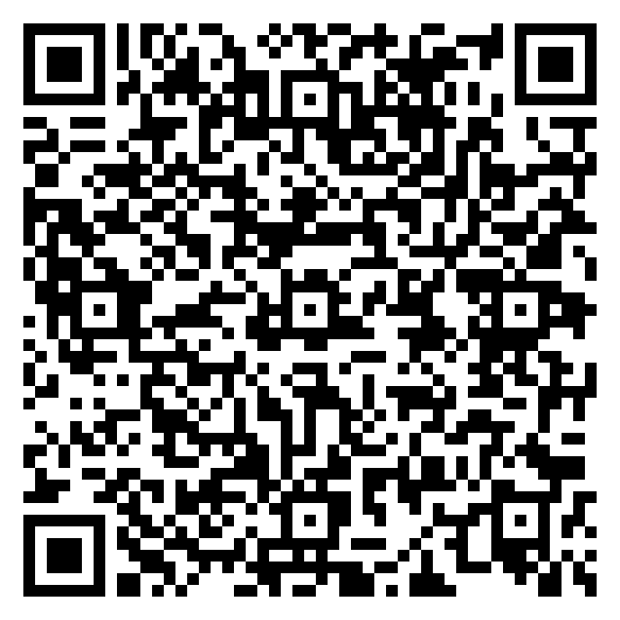 QR code 38739498000000