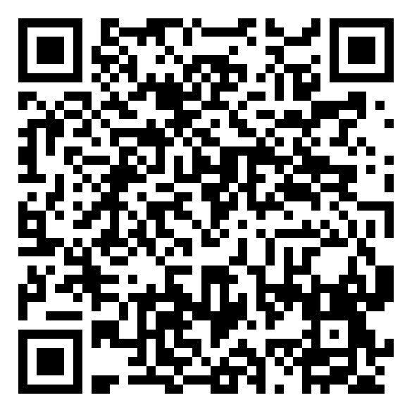 QR code 52199277400000