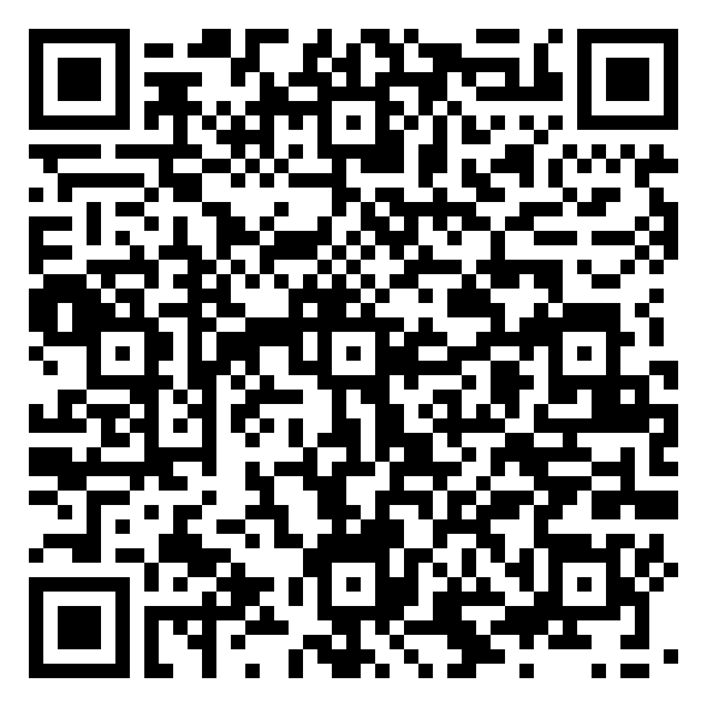 QR code 36746408600000