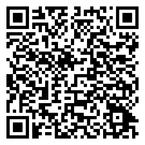 QR code 14204615300000
