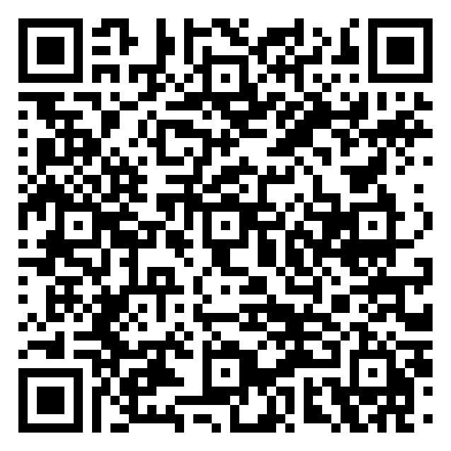 QR code 14707558000000