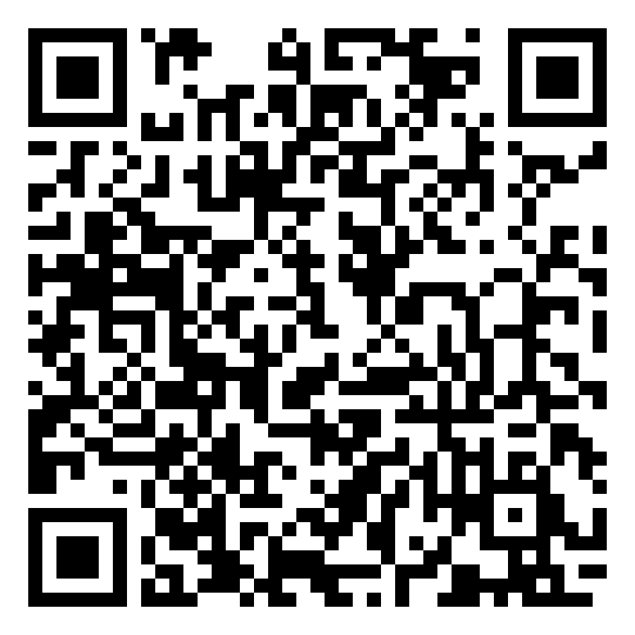 QR code 63458224400000