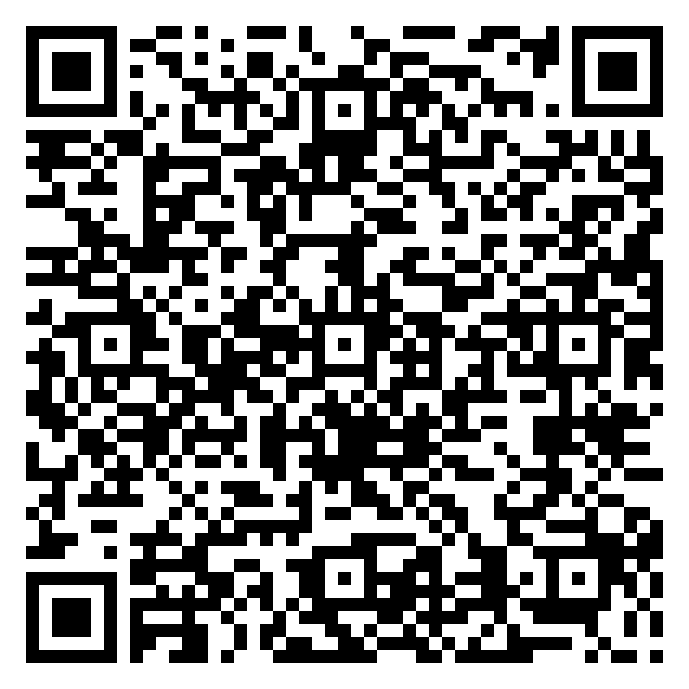 QR code 52360248700000