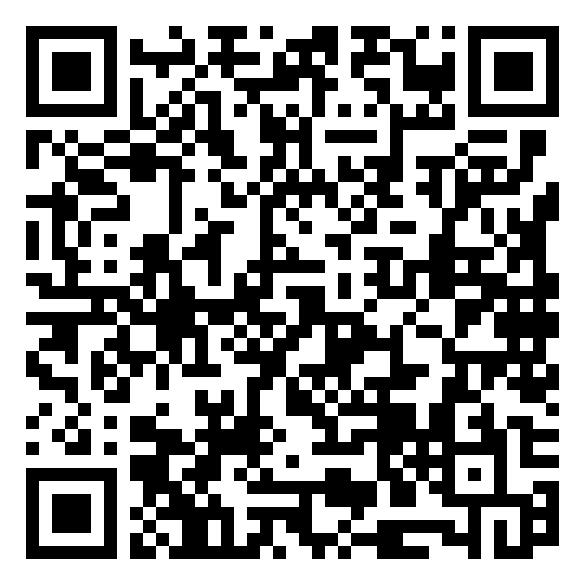 QR code 24167913700000