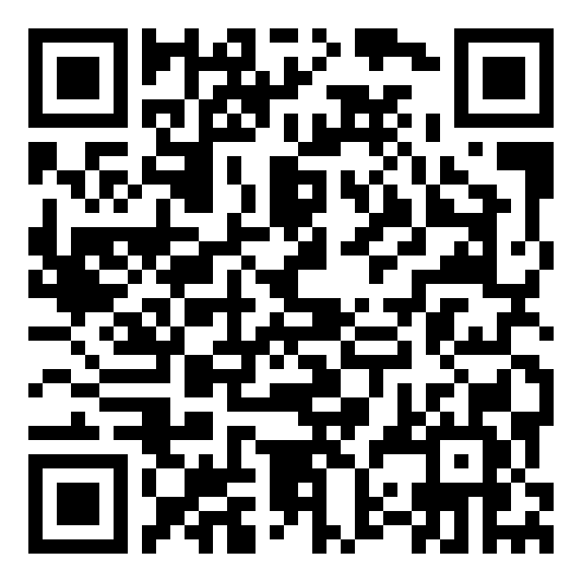 QR code 52406849800000