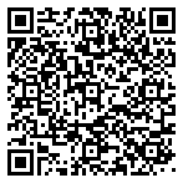 QR code 52520308200000
