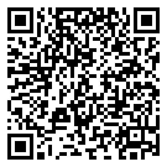 QR code 54020795800000