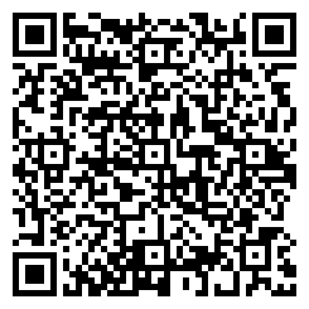QR code 36024666000000