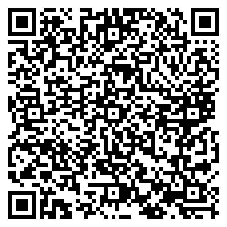 QR code 24083701900000