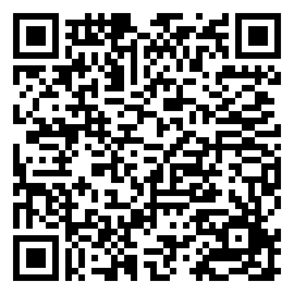 QR code 52967129400000