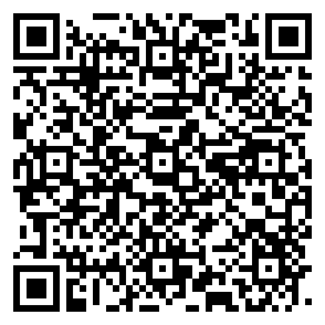 QR code 14077710200000
