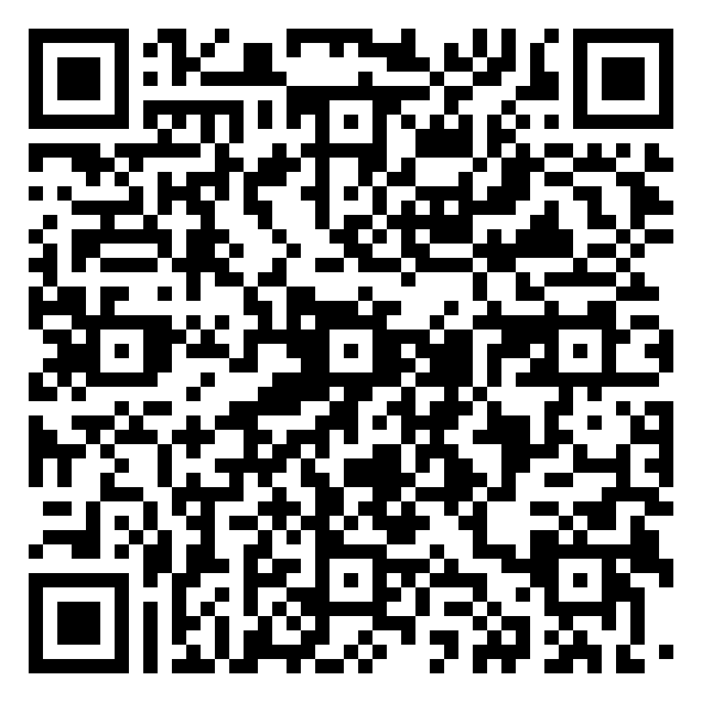 QR code 38281329900000